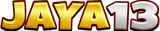 JAYA13